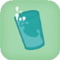薄荷喝水时间手机版下载_薄荷喝水时间app下载v1.1 安卓版