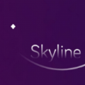 skyline最新版app下载_skyline安卓版下载v0.0.3