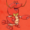 皮皮虾来了红包版下载_皮皮虾来了游戏安卓版下载_皮皮虾来了红包游戏最新版