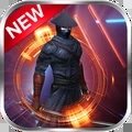 忍者武士2中文版游戏下载_忍者武士2最新版免费下载v3.0 安卓版