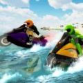水上漂浮冲浪比赛安卓版下载_水上漂浮冲浪比赛游戏最新版下载v1.0.2 安卓版