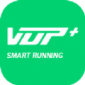 VUP运动安卓版app下载_VUP运动手机版下载v1.0.0 安卓版