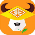 兼客兼职app下载_兼客手机最新版下载v1.0.0 安卓版