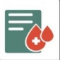 血液日记健康管理app下载_血液日记最新版下载v1.0 安卓版
