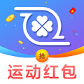 LuckyRunss软件下载_LuckyRunss最新手机版下载v1.0.0 安卓版