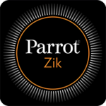 ParrotZik手机版下载_ParrotZik软件最新版下载v1.7.0 安卓版