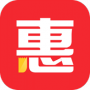 惠京东西app最新版本下载_惠京东西免费版下载v1.0.5 安卓版