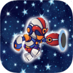 小行星人游戏下载_小行星人安卓版下载v1.1 安卓版