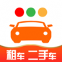 一闲租车二手车app下载_一闲租车二手车安卓版下载v3.6.0 安卓版