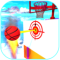 绳索篮球游戏下载_绳索篮球安卓版下载v0.1 安卓版