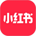 小红书app免费正版_小红书app免费最新正版最新版