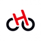 哈罗单车最新版下载_哈罗单车免费版下载v5.75.0 安卓版