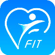 FFit手表app下载最新版_FFit手表手机版下载v1.0.42 安卓版