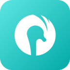 氧歌互动app下载_氧歌互动免费版下载v1.0.0 安卓版