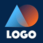 Logo设计助手软件免费版下载_Logo设计助手最新版下载v1.1.0 安卓版