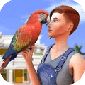 我的鹦鹉游戏下载最新版_我的鹦鹉免费版下载v1.0.0 安卓版