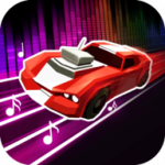 舞动的汽车游戏下载_舞动的汽车免费版下载v3.5 安卓版