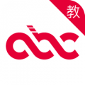 ABCFIT教练手机版下载_ABCFIT教练app下载v1.0.0 安卓版