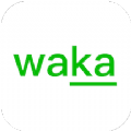 waka笔记手机版app下载_waka笔记安卓版下载v1.0 安卓版