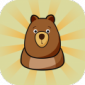 小熊便签手机版下载_小熊便签软件下载v1.0.0 安卓版
