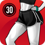 腿部锻炼app下载_腿部锻炼安卓版下载v1.0.0 安卓版