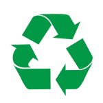 绿能回收app安卓版免费下载_绿能回收app安卓版免费最新版