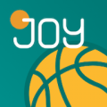 Joy篮球最新版下载_Joy篮球软件下载v1.0.0 安卓版