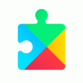 google play服务安装