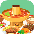 厨房烹饪宝手机版下载_厨房烹饪宝app下载v1.1 安卓版