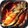 美杜莎传奇之霸者龙城手游下载_美杜莎传奇之霸者龙城最新版下载v1.0 安卓版