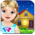 宝贝的梦幻房子游戏下载_宝贝的梦幻房子免费版下载v1.1.4 安卓版