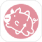 小猪生活app下载_小猪生活手机最新版下载v5.0.6 安卓版