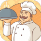 做饭日记最新版app下载_做饭日记安卓版下载v1.1 安卓版