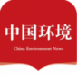 中国环境手机客户端下载_中国环境安卓正式版v2.4.23下载