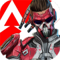 APEX英雄港服版下载安装_ APEX英雄最新版v5.45.1免广告安装