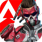 APEX英雄港服版下载安装_ APEX英雄最新版v5.45.1免广告安装