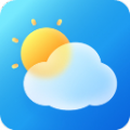 精准天气预报app手机版下载安装_精准天气预报app最新无广告版v2.2.5下载