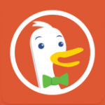 uckduckgo国内版下载_duckduckgo中国版安卓下载v5.78.1