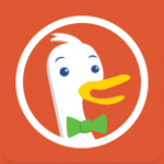 duckduckgo安卓设置中文下载_duckduckgo中文汉化版下载v5.78.1