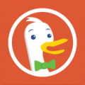 Duckduckgo搜索引擎软件下载_Duckduckgo官网入口安卓版下载v5.78.1