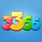 3366小游戏app最新版下载_3366小游戏安卓版免费下载v1.4.1