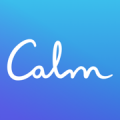 Calm软件安卓版下载_Calm手机版下载v5.25 安卓版