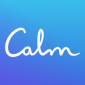 Calm软件安卓版下载_Calm手机版下载v2.3.5 安卓版