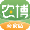 农博app下载最新版_农博平台免费版下载v2.3.7 安卓版