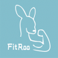 fitroo健身app下载_fitroo免费版2022下载v1.0.0 安卓版
