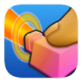 邦克狂热游戏下载_邦克狂热手机最新版下载v1.0 安卓版