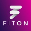 FitOn软件下载_FitOn手机最新版下载v3.7.2 安卓版