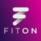 FitOn软件下载_FitOn手机最新版下载v3.7.2 安卓版