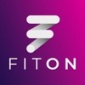 FitOn软件下载_FitOn手机最新版下载v2.2.3 安卓版 安卓版