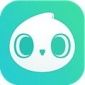 faceu激萌app官方下载无广告_faceu激萌app安卓最新版V6.4.0
